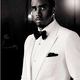 Image for article titled P. Diddy Is No Barack Obama
